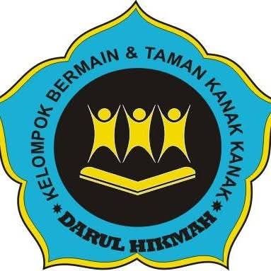 Kb_tkit darul hikmah Sidoharjo 